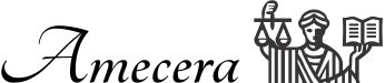 Amecera Logo